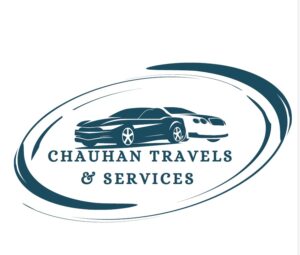 whatsapp image 2026 04 28 at 12.46.53