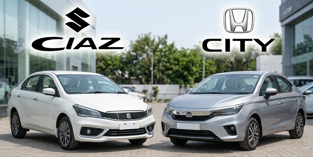 02dd2969 6647 4e8c ac31 6c507d6b70d2