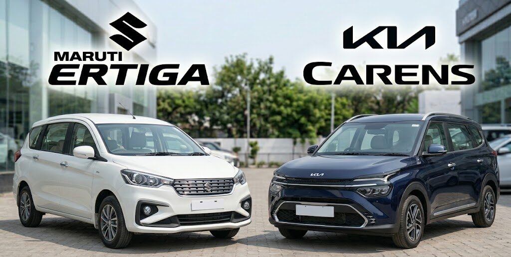 3e3a6e5e 5fe8 40ed 81f0 1a56369f8e1f