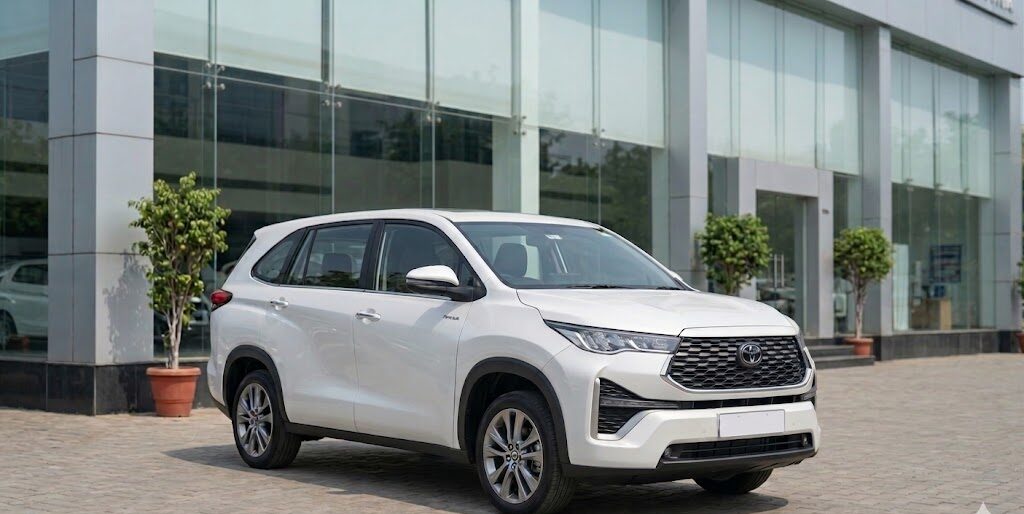 40728665 6f49 42f6 8571 c40a7b41854b