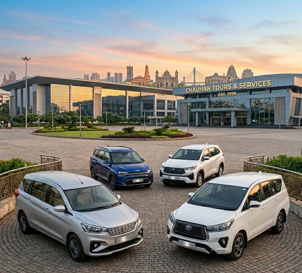 47e70f6b 8014 458b b522 6cb2e0a71298