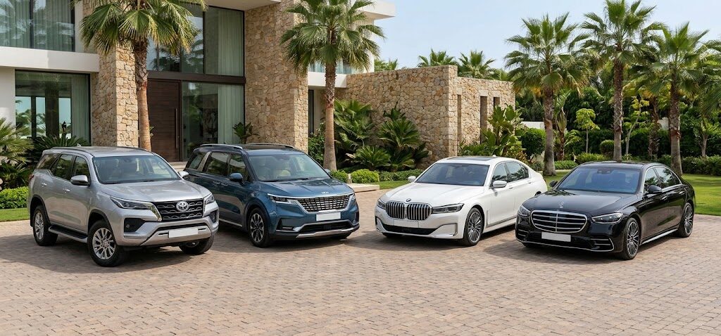 6a6576e8 a3e9 423c 93f4 2a58167b0355