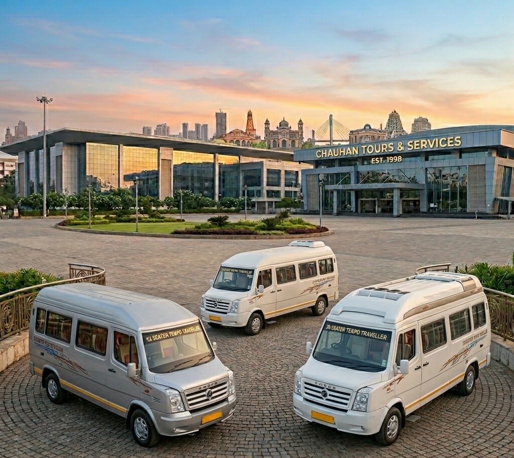 78519023 9f30 4697 a2d7 5757a9e23025