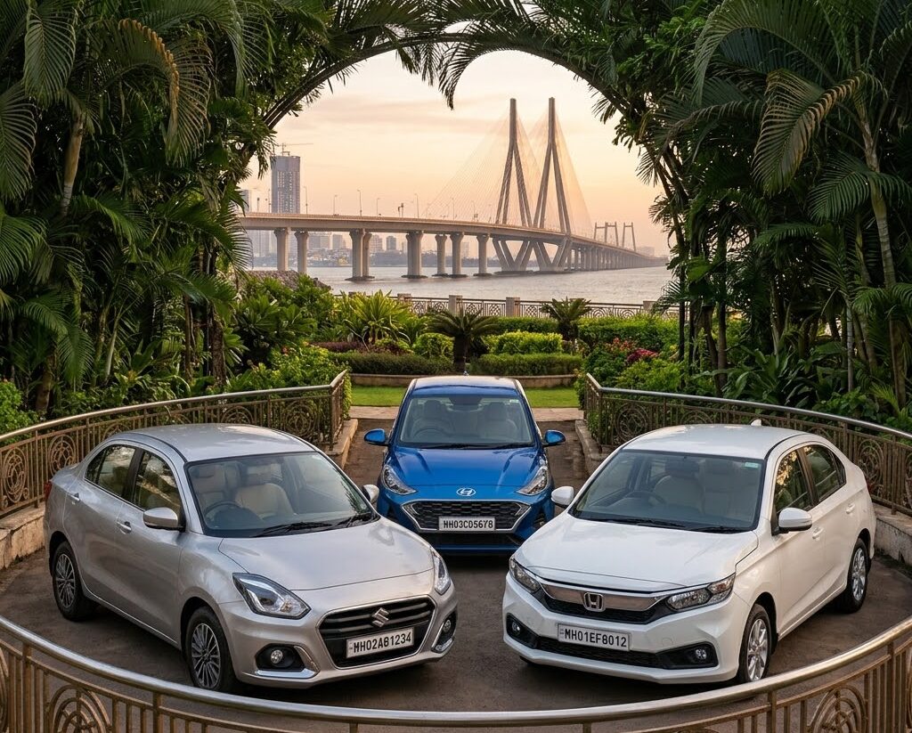 79107534 f675 4092 b74b f2c7f4002229