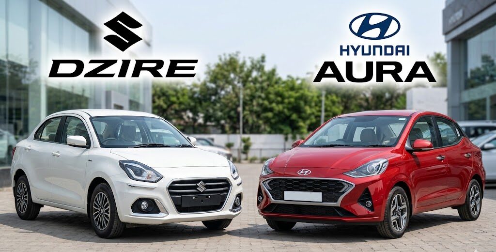 7bd85236 a843 44a6 90d0 246b6f549d28