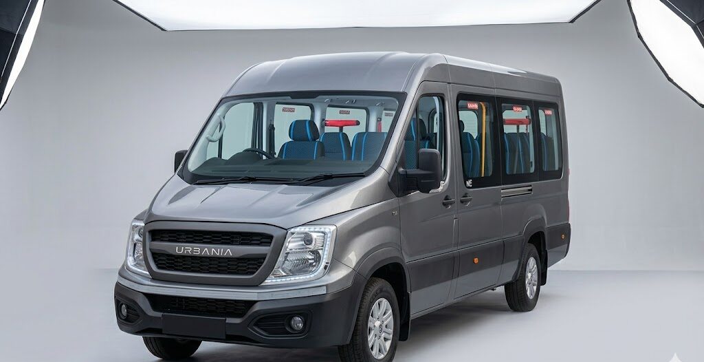 a1f85592 241a 436a 8e3a 4541fdd4c3a9