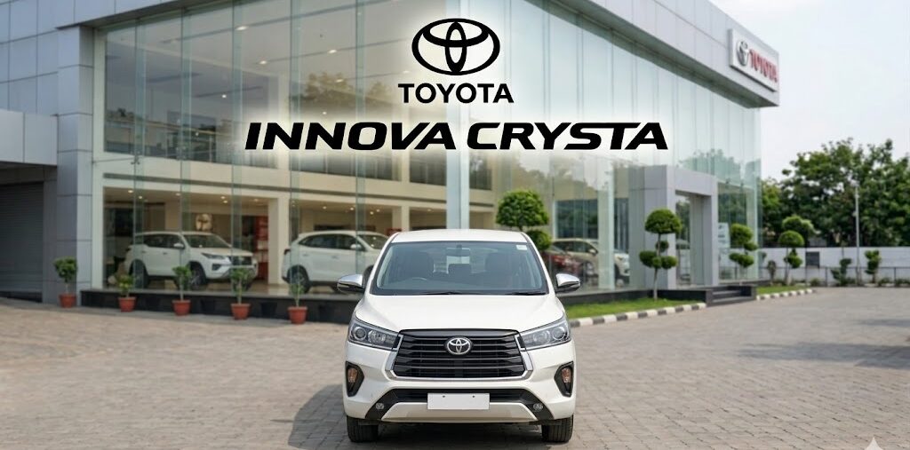 aef4ce19 688f 4bac b92c cd0b037254f5